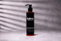 Lustrao Hair Growth Conditioner
