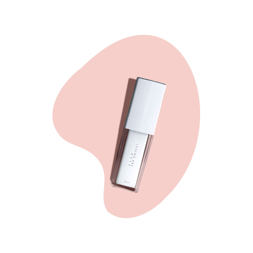 Emulsion Spray (4 Unit Pack) | Hydrating Face Mist & Essence | Anti-Acne, Spot Removal & Skin Rejuvenation | Legend Age