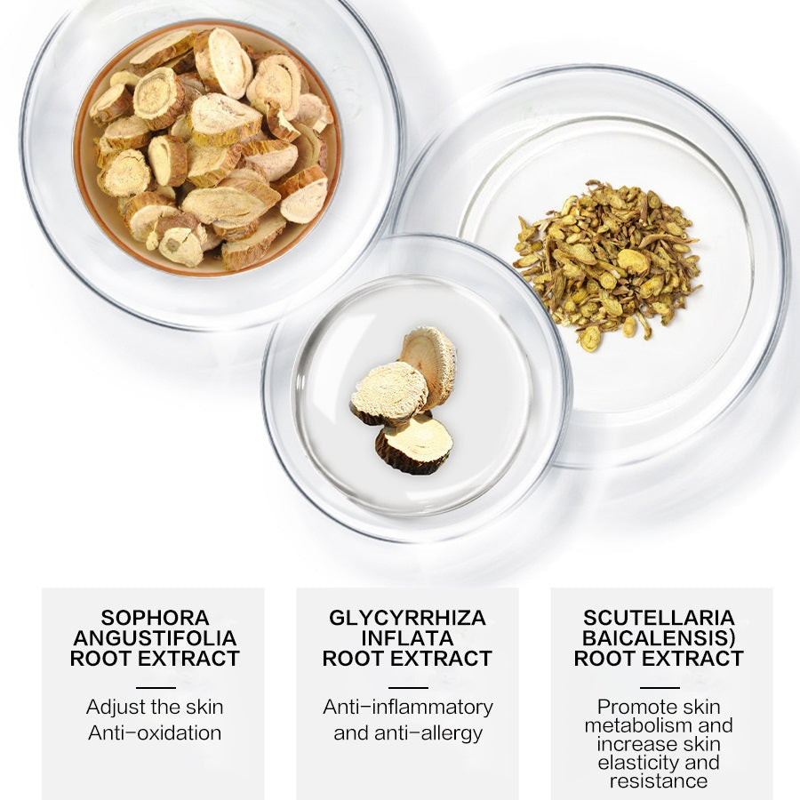 Super Hydrating Anti-Wrinkle Face & Neck Cream – Hyaluronic Acid, Vitamin E, Plant Extracts, Firming & Plumping Moisturiser | Legend Age