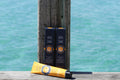 SunButter Skincare SPF50| 5 Units