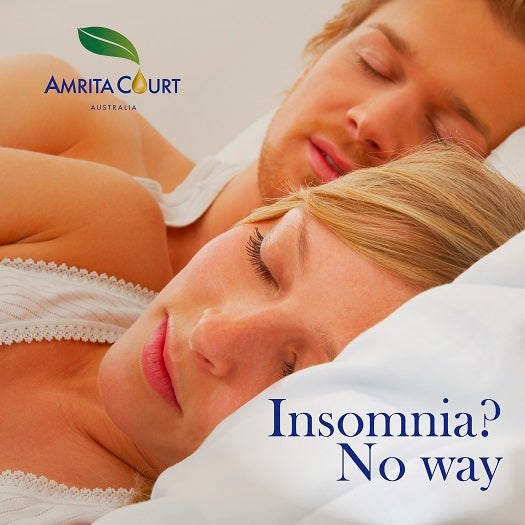 Peaceful Sleep+Wood Diffuser | Improve Sleep | Calming & Sedating | Essential Oil Combo