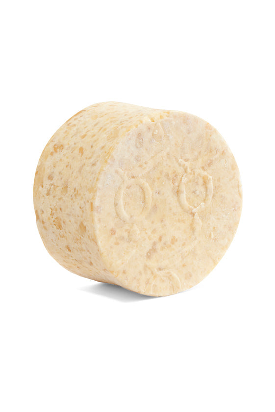 Olive Oil Soap, All-Natural,  Mint Absolute ,100g