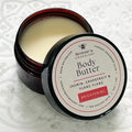 Shea and Kokum Body Butter | with Quandong Fruit Extract | 80g