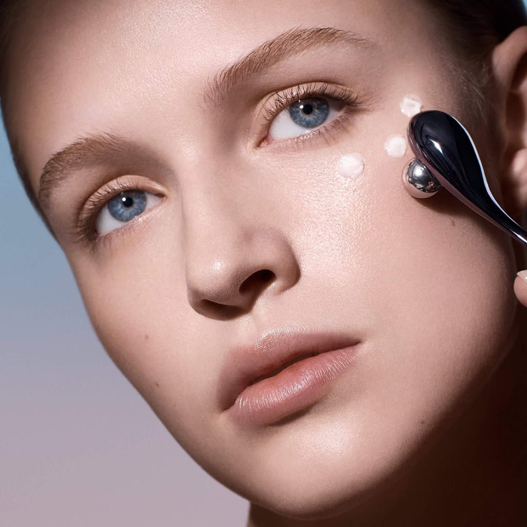 Galaxy 4D Eye Cream 20ml