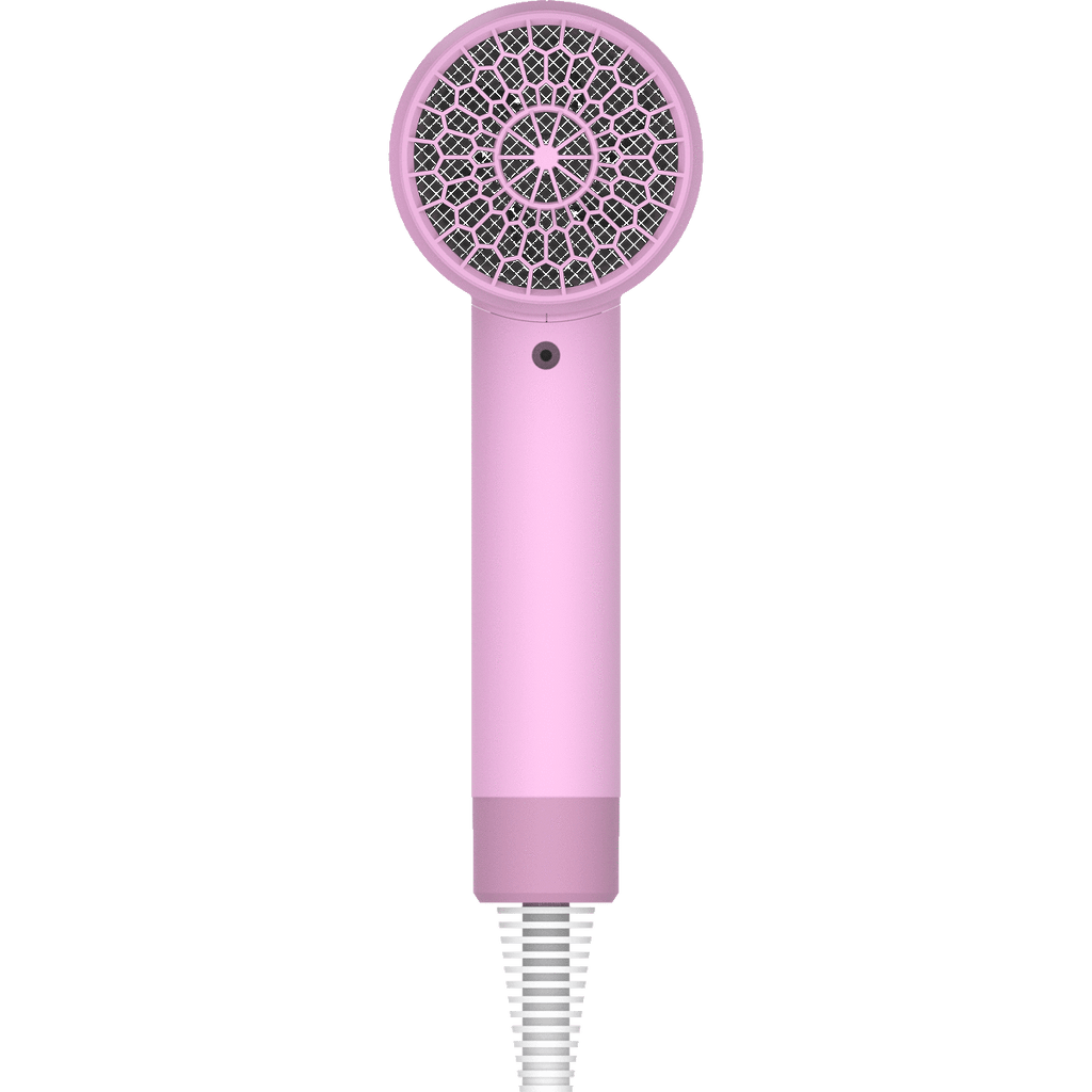 Mermade Hair Dryer