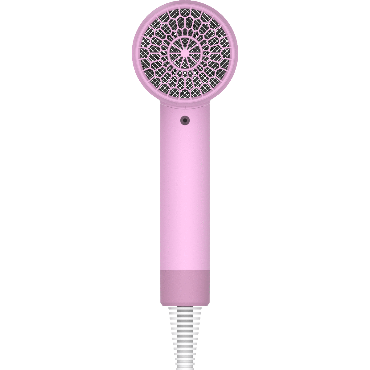 Mermade Hair Dryer